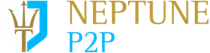 Neptune P2P Group